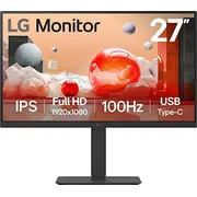 Monitor Lg 27Ba650-B  27Ba650-B.aeu 8806096207208
