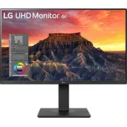 Monitor Lg 27Bq65Ub-B  8806084178510