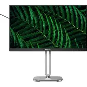Monitor Philips 24B2G5200/00  8721038001723