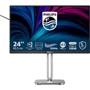 Monitor Philips 24B2U4301/00  8721038003901