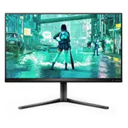Monitor Philips 25M2N3200U/00  8721038004908