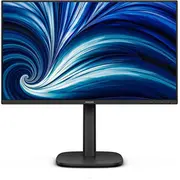 Monitor Philips B-Line 24B2U3301/00  8721038002461
