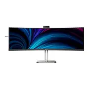 Monitor Philips B-Line 49B2U6900Ch/00  8712581802554 170468