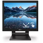 Monitor Philips B-Line Touch 172B9Tl/00  8712581771157