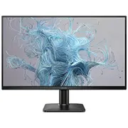 Philips 1000 series 27E2N1100L/00 computer monitor 68.6 cm 27 1920 x 1080 pixels Full Hd Lcd Black  8721038000375 Monphimon0140