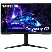Monitor Samsung Odyssey G3 Ls24Dg300Euxen  8806095541723 129490