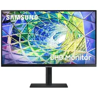 Monitor Samsung Viewfinity S8 Ls27A800Ujpxen  8806094770551