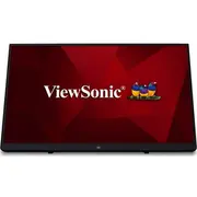 Monitor Viewsonic Td2230  766907842418