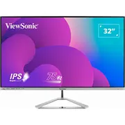 Monitor Viewsonic Vx3276-Mhd-3  766907011104