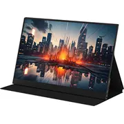 Monitor Zeuslap P16A  6974065452309