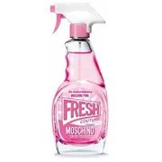 Moschino Fresh Couture Pink Edt 50 ml  8011003838059