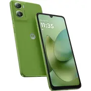 Motorola  Pba20014Se 0840493605258