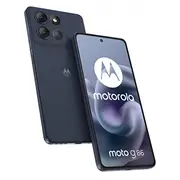 Motorola Moto G86 5G 8/256Gb  Pb7L0103Pl 840023295478