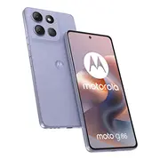 Motorola Moto G86 5G 8/256Gb  Pb7L0098Pl 0840023295416