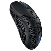 Mouse Usb Optical Wrl Liv Plus/Black Ey6A016 Endorfy  5903018667607