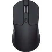 Keychron M3  M3-A1 4895248808640