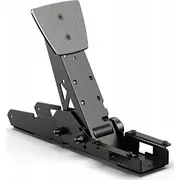 Moza Pedał  Racing Sr-P Rs111 6973137270308