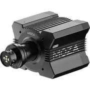 Moza R12 V2 Direct Drive Rs081  6973137270827