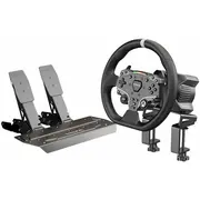 Moza R3 Racing Set Rs053  6973137270377