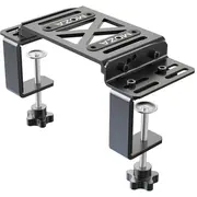 Moza Racing Rs12  wy Dla R5, R9 i R12 6973137270391