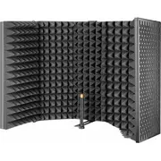 Mozos Kabina  Pro Mshield-Cabin-Pro 5907512654576