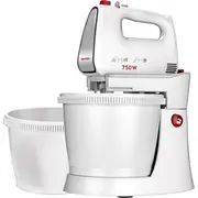 Mpm Mmr-20Z/C  Mmr-22Z 5903151014085