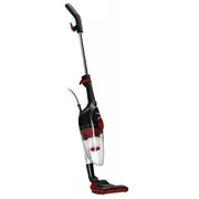 Mpm Mod-39  5903151036735
