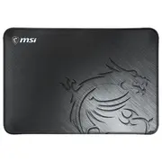 Msi Agility Gd21 Mouse Pad  J02-Vxxxxx6-V34 4719072698683 Ammsif000000009