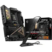 Msi Meg X870E Ace Max  7E85-001R 4711377414968