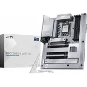 Msi Pro Z890-S Wifi Pz  7E58-001R 4711377288996