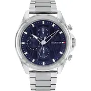 Męski Tommy Hilfiger Jax 1710656  Box 7613272607230