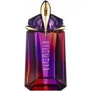 Mugler Alien Hypersense Edp 60Ml  3614274066982