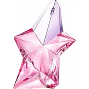 Mugler Angel Eau de Toilette 100Ml.  3614273527743