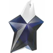 Mugler Angel Elixir Edp 50Ml  3614273764933