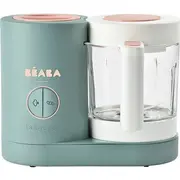 Multicooker Beaba Babycook Neo  912732 3384349127329