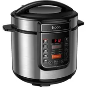 Multicooker Hoco Hjd27A  6942007660976