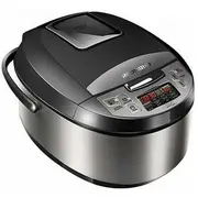 Multicooker Redmond M4512  5055323622991