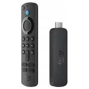multimedialny Amazon Fire Tv Stick 4K 2024/Uszkodzone  B0Cjm1Gnfq/Uo 5903719142892