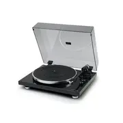Gramofon Muse Mt-109 Btow  3700460209797