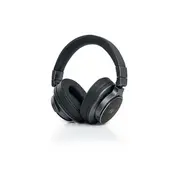 Muse M-278  M-278Fb 3700460208165