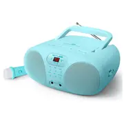 Muse Rm Md-203 Kb  Md-203Kb 3700460207601