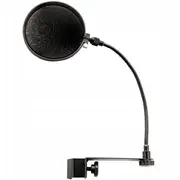 Mxl Pf-001 - Pop filtr  85189000/15325887 801813083866