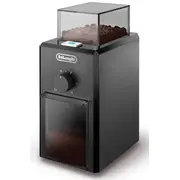 Delonghi Kg 79  Kg79 8004399324541 427329