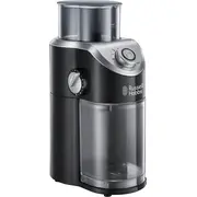 Młynek  Russell Hobbs Classics 23120-56 4008496855896
