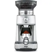 Młynek  Sage Bcg600Sil 41007017 9312432030069