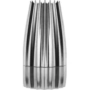 Młynek do przypraw Alessi Grind Wal03  8003299415786