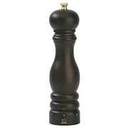 Młynek do przypraw Peugeot pieprzu 22 cm Paris choco  42666P22 4006950023485