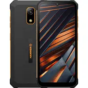 myPhone Hammer Iron Va 4/64Gb  Tel000914 5902983625766