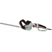 Nac  He60-Wrh-Ch 51 cm 5902067856505