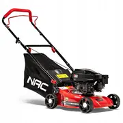 Nac  Spalinowa 127Cc Lp41-127R-Se 5902490743786